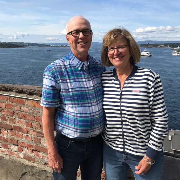 Meet the Posher - Picture 4 of 7